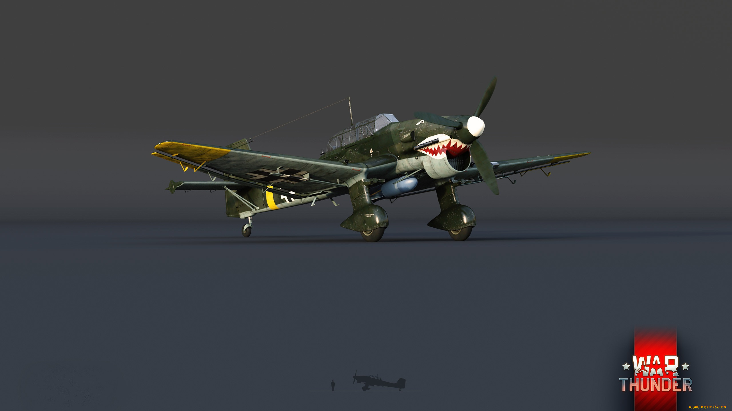  , war thunder, 